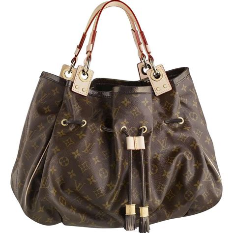 http www.rightreplicastore.com replica-handbags brands louis-vuitton.html|knockoff louis vuitton handbags wholesale.